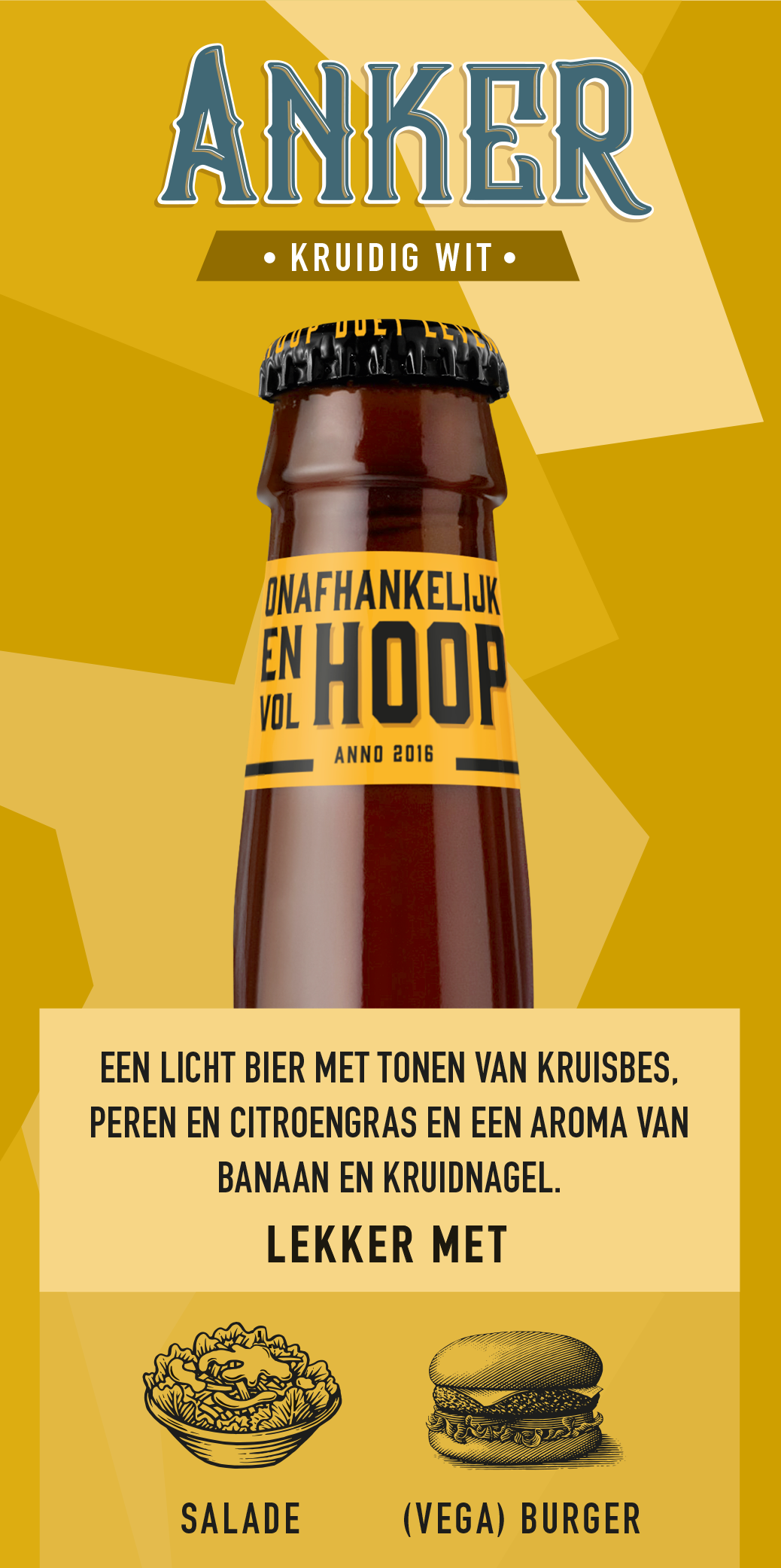 Anker