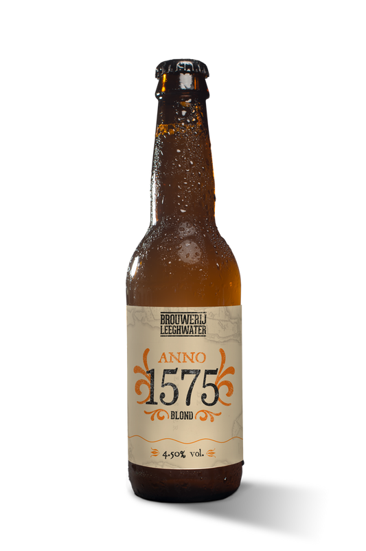 ANNO 1575 Special Blond