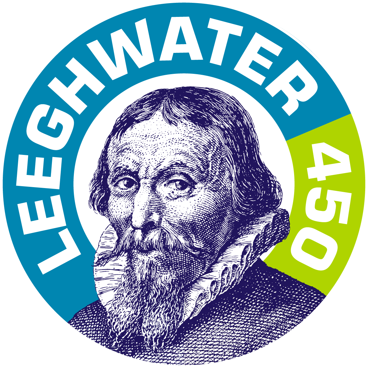 ANNO 1575 Special Blond