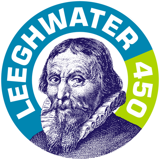 ANNO 1575 Special Blond