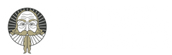 Brouwerij Leeghwater