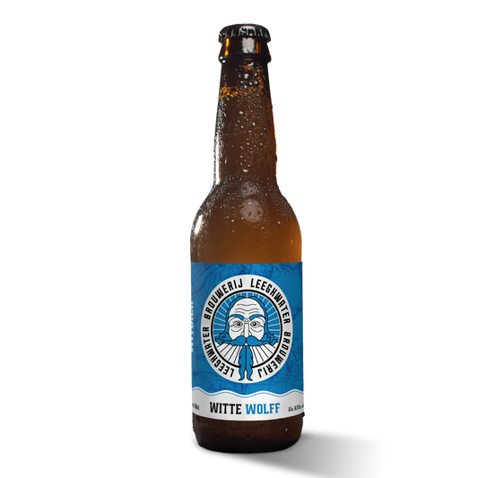 WitteWolff-Witbier-wittewolf-zomerbier-fruitbier-fruitig-hopbier- Bier-Craftbier-Craftbeer-Leeghwater-Landvanleeghwater-DeRijp-Lokaal-Lokaalbier-