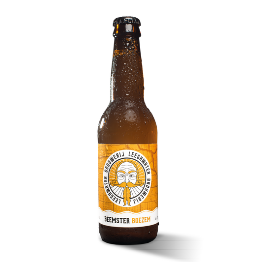 Beemster-Boezem-Beemsterboezem-Blondbier-Speciaalbier-Bier-Craftbier-Craftbeer-Leeghwater-Landvanleeghwater-DeRijp-Lokaal-Lokaalbier-