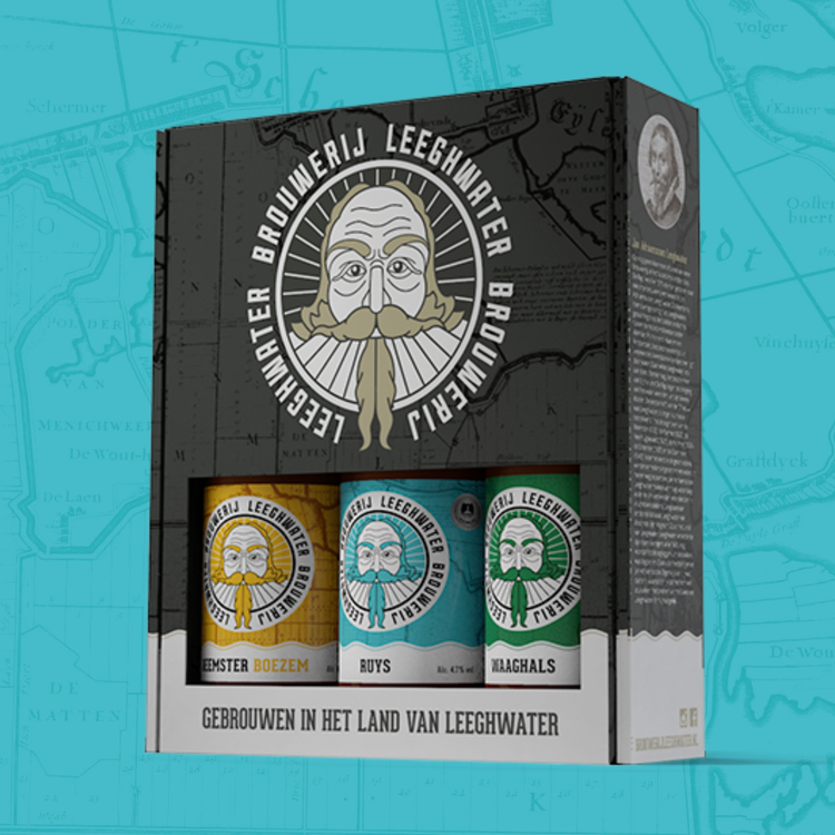 BIERBOXEN