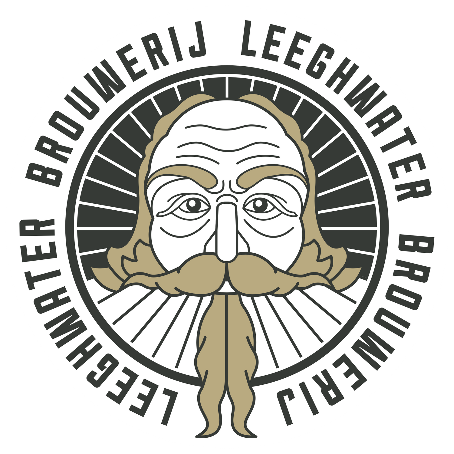 LEEGHWATER BIEREN