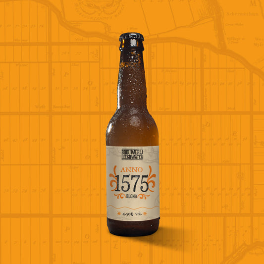 ANNO 1575 Special Blond
