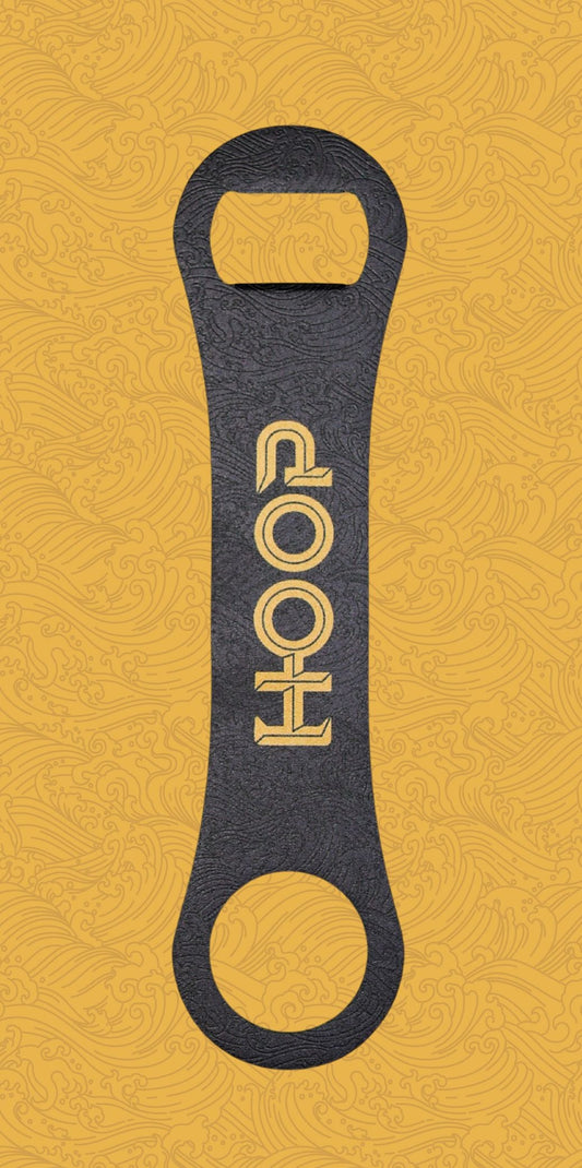 HOOP OPENER