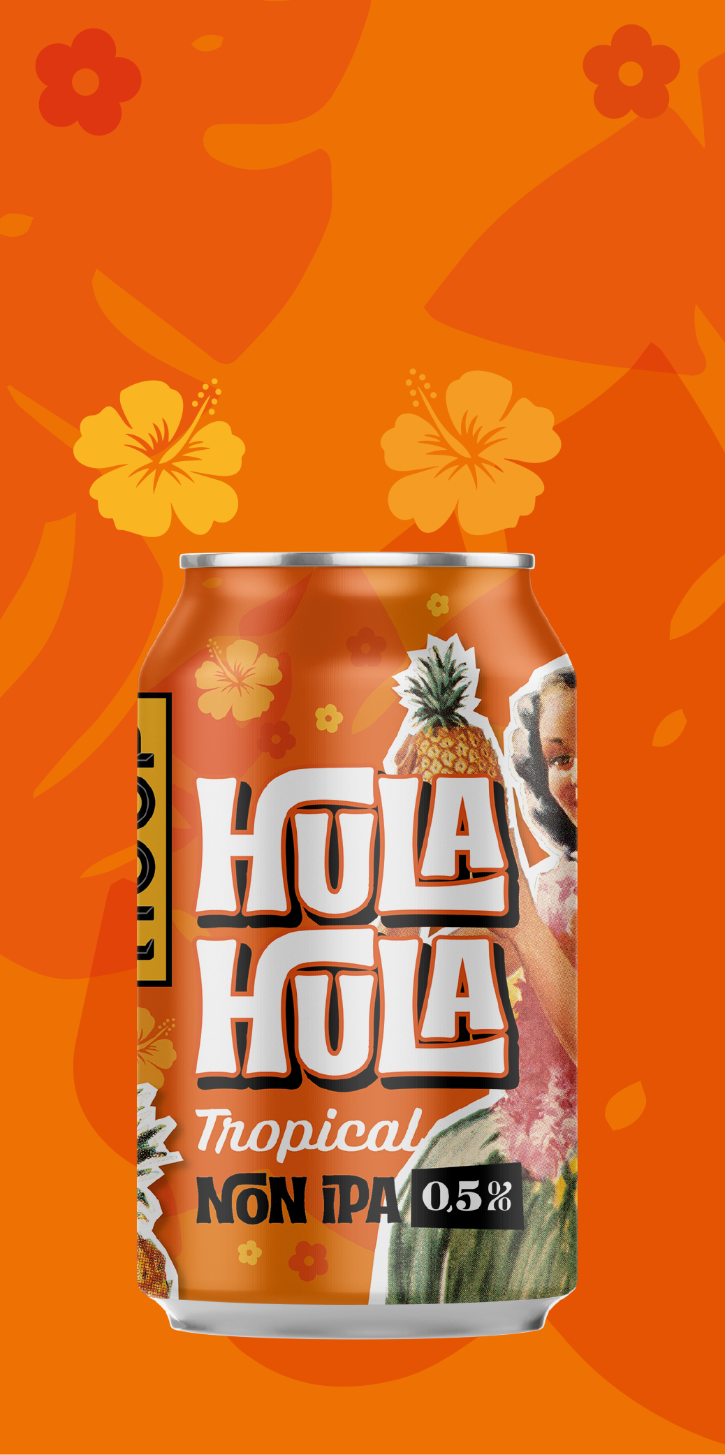 Hula Hula
