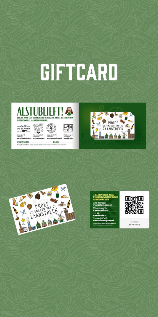 GIFTCARD